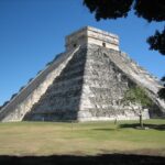 Mexico Mexico